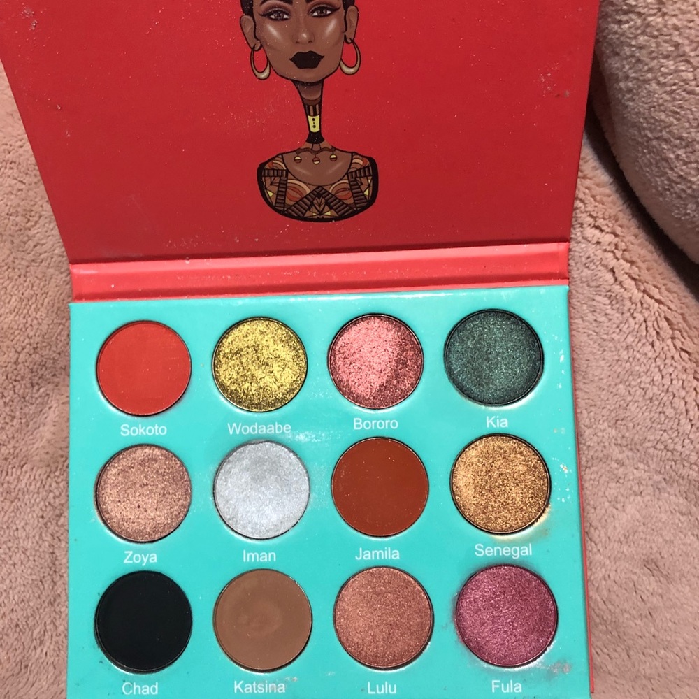 juvias place eyeshadow palette